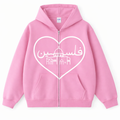 Pink Palestine x myValentine